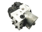 Abs-pumppu Fiat Seicento 46556475 0265216710 Bosch 37380