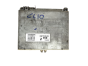 Ohjausyksikkö S101729102D 7700854160 7700858257 Renault Siemens 25932