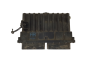 Ohjausyksikkö 09131730 ID252620 Opel 20307