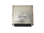 Ohjausyksikkö A6681530279 0281010793 Mercedes Bosch 18527