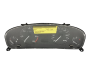 Kierroslukumittari Peugeot 406 9630372780 110008882002 45089