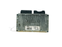 Ohjausyksikkö S118047508B 9639452780 82000031512 PSA Siemens 32426