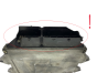 Ohjausyksikkö 51784559 MJD6F3.M3 Lancia Fiat FGP 48124