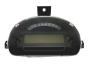 Kierroslukumittari Citroen C2 C3 9660225780 D 02 52930