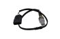 Lambdatunnistin 06A906262BS 99060089201 VW Audi Seat Skoda Vika