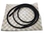 Ovitiiviste Keski Alkuperäinen Jumper Boxer Ducato III 1399144080