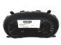 Kierroslukumittari Seat Ibiza W06K0920801E 110008924028 54451