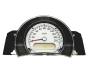 Nopeusmittari Suzuki Splash 34100-51K02 34100-51K0 Pricol