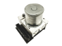 Abs-pumppu Renault Megane 2 Scenic 2 8200685699 0265950728 38063