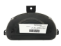 Kierroslukumittari Citroen C2 C3 9652008280 G 00 55019