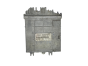 Ohjausyksikkö 028906021GM 0281001658 Audi Bosch