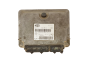 Ohjausyksikkö IAW4AF.PP 55187374 Fiat Magneti Marelli 30816