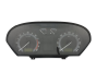 Kierroslukumittari Skoda Fabia 6Y0920881D 110080253015 55024