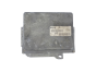 Ohjausyksikkö 0261203736 9620398980 MA3.1 PSA Bosch 54746