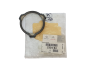 Synkronointi Citroen Peugeot Fiat 232404 Alkuperäinen