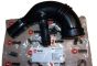 Ilmaletku 981170 1607045880 Citroen Peugeot Seim