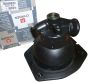 Yläpään iskunvaimenninkiinnike Oikea Uusi Alkuperäinen 5271.E4 5271E4 Citroen Xantia