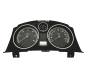 Kierroslukumittari Opel 13225988XJ Astra H GTC 57188