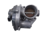Kaasuläpän venttiili Ford VP2S6U-9E927-F VP4F9U-9E928-BA 1424