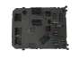 Ohjausyksikkö BSI E02-00 S118085210D 9645747480 PSA Siemens 2074