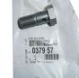 Pultti Uusi Alkuperäinen 037957 0379.57 Citroen Peugeot