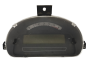 Kierroslukumittari Citroen C2 C3 9660225880 D 02 40821