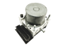 Abs-pumppu 107 C1 Aygo 44510-0H010 0265800441 4541F5 36226