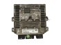 Ohjausyksikkö 2S6A-12A650-BK 5WS40027J-T SID 802 Ford Siemens 16134
