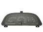 Nopeusmittari Renault Laguna 1 21571687-6 215716876 55054