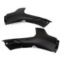 Puskurilista Alkuperäinen Citroen Peugeot 5008 1617973780