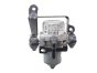 Alipainepumppu UP28 VWAG 1K0612181F 008572-03 181573-10
