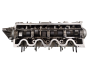 Sylinterikansi Fiat SAAB 55193091 1.9 JTD 8V