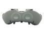 Kierroslukumittari Toyota Auris 83800-0Z290 838000Z290 26438