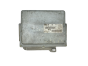 Ohjausyksikkö 0261204066 9624518180 26FM0000 PSA Bosch 56306