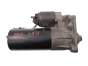 Käynnistin Renault 8200724823 0001110114 1.9 Bosch 1277