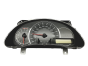 Kierroslukumittari Nissan Micra K13 248103HN3B 47326