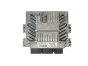 Ohjausyksikkö S122326114A 8200843713 Renault Siemens 44926