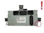 Ohjausyksikkö BSI Alfa Romeo 60686058 501860310013 Magneti Marelli