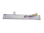 Polttoaineruisku Uusi Alkuperäinen 175204021R 1.0 TCe Renault Dacia