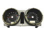 Kierroslukumittari VW Lupo 6X0920801 0263615101 39769