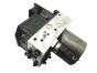 Abs-pumppu Smart Fortwo 0012793V002 0265950077 Bosch 40320