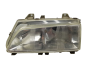 Ajovalo Vasen Peugeot 806 6204T5 60979770 Valeo 4792