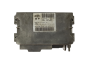 Ohjausyksikkö IAW16F.E3 46545152 61602.106.02 Fiat Magneti Marelli 13831