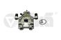 Jarrusatula Taka Oikea 3Q0615424 66151720501 VW Skoda Vika