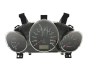 Nopeusmittari Mitsubishi Colt MR951770 MM0038-001 53306