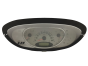 Nopeusmittari Lancia Ypsilon 46756883 42375
