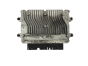 Ohjausyksikkö 9664127180 21586048-9A PSA Valeo 23562