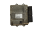 Ohjausyksikkö 51766999 MJD6JF.S1 71600.005.03 Fiat FGP 14272