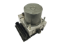 Abs-pumppu Citroen Peugeot 9649988180 0265234152 0265950374 63057