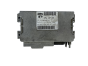 Ohjausyksikkö IAW16F.EB 46519634 61602.063.03 Fiat Magneti Marelli 53409